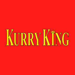 Kurry King