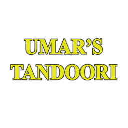 Umars Tandoori