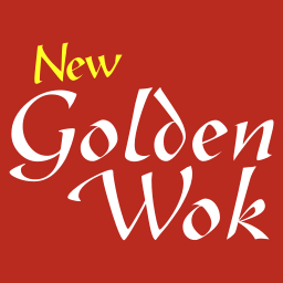 New Golden Wok