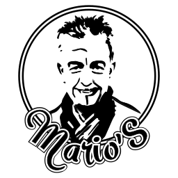 Mario's