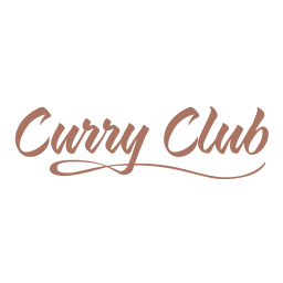Curry Club