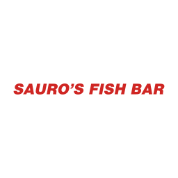 Sauro's Fish Bar