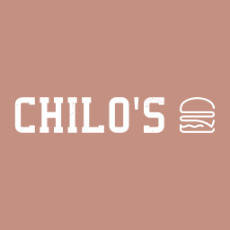 Chilo's