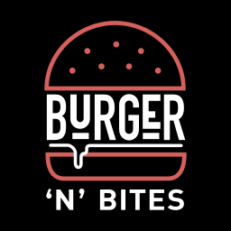 Burger 'N' Bites