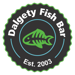 Dalgety Fish Bar