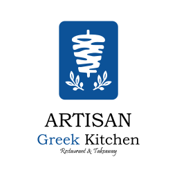 Artisan Greek Kitchen