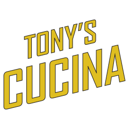 Tony's Cucina