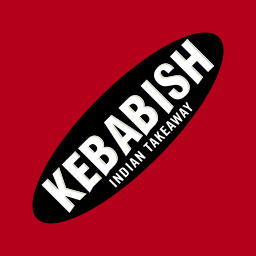 Kebabish
