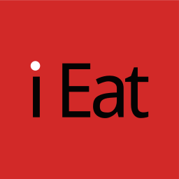 i Eat