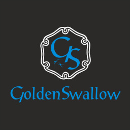 Golden Swallow
