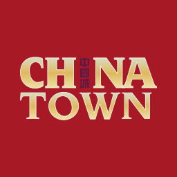 China Town