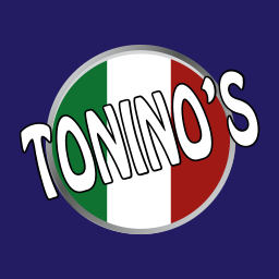 Tonino's