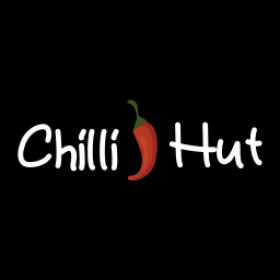 Chilli Hut