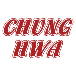 Chung Hwa