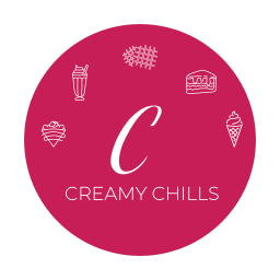 Creamy Chills