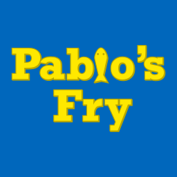 Pablo's Fry