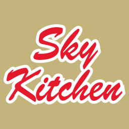 Sky Kitchen