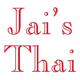 Jai's Thai