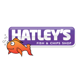 Hatley's Fish & Chips