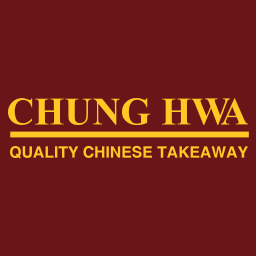Chunghwa