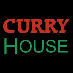 Curry House