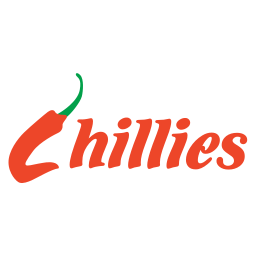 Chillies