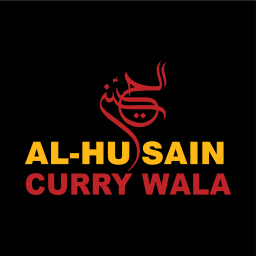 Al Hussain Curry Wala