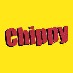 The Chippy