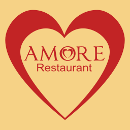 Amore