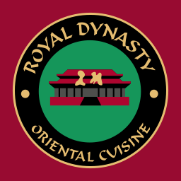 Royal Dynasty