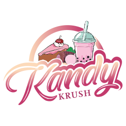 Kandy Krush