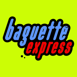 Baguette Express