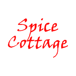 Spice Cottage