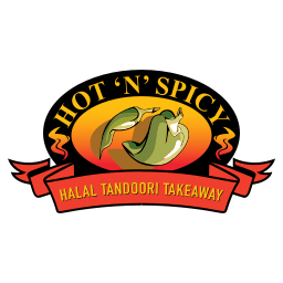 Hot n Spicy
