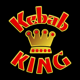 Kebab King