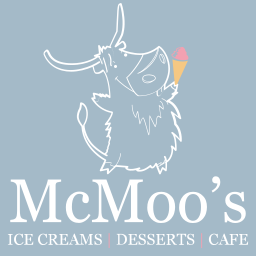 McMoo's