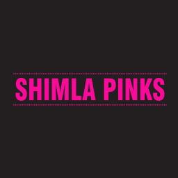 Shimla Pinks