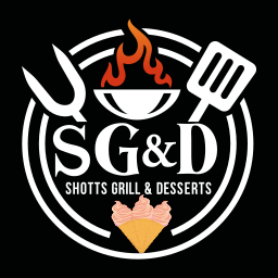Shotts Grill & Desserts