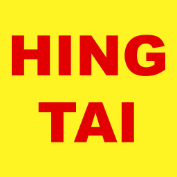 Hing Tai
