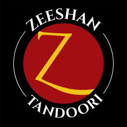 Zeeshan Tandoori