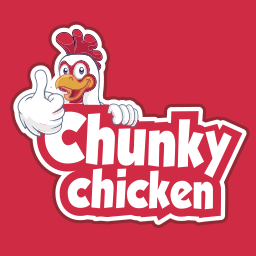 Chunky Chicken