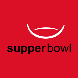 Supperbowl Bankton