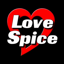 Love Spice