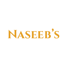 Naseeb's