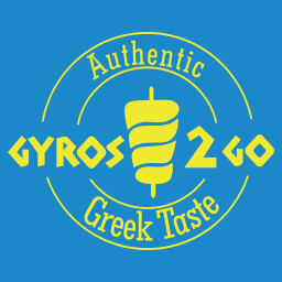 Gyro?s 2 Go