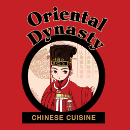 Oriental Dynasty
