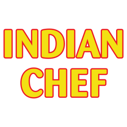 Indian Chef