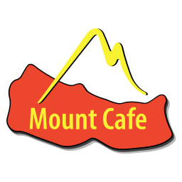 Mount Cafe