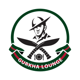 Gurkha Lounge