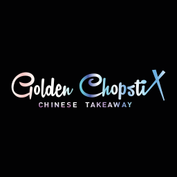 Golden Chopstix
